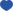 Laszla
