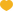 Laszla