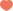 Laszla